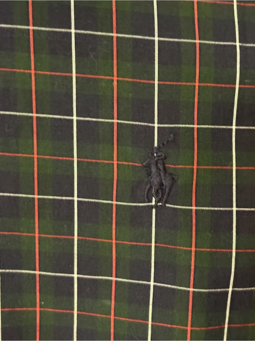 Ralph Lauren ralph lauren